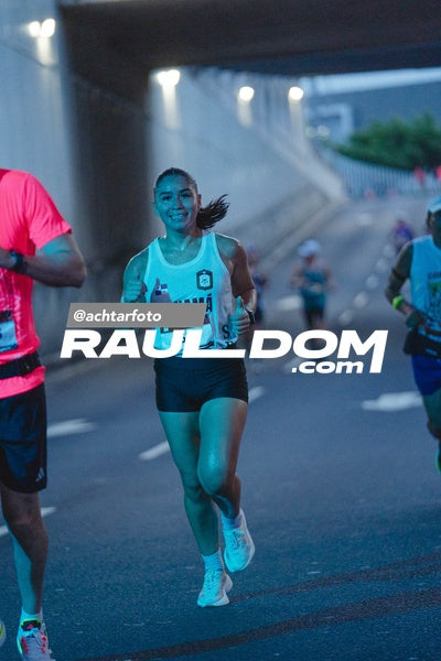 PanamaCityMarathon-achtarfoto-102712.jpg