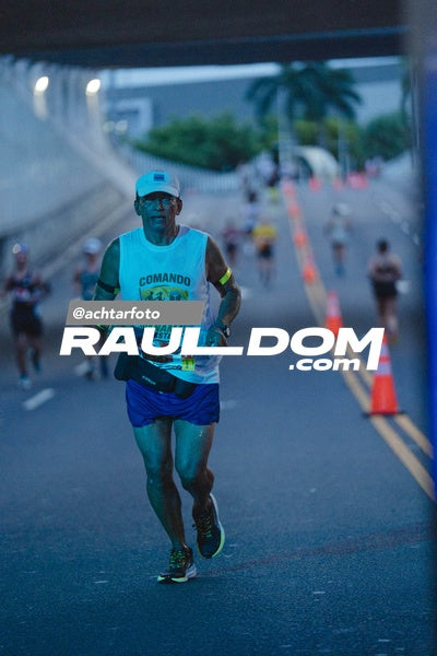 PanamaCityMarathon-achtarfoto-102713.jpg