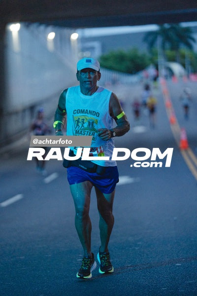 PanamaCityMarathon-achtarfoto-102714.jpg