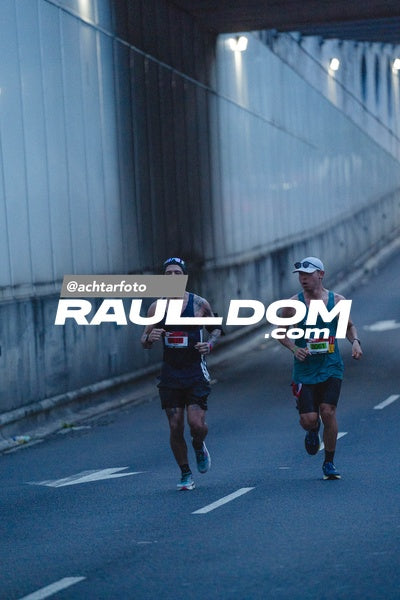 PanamaCityMarathon-achtarfoto-102715.jpg