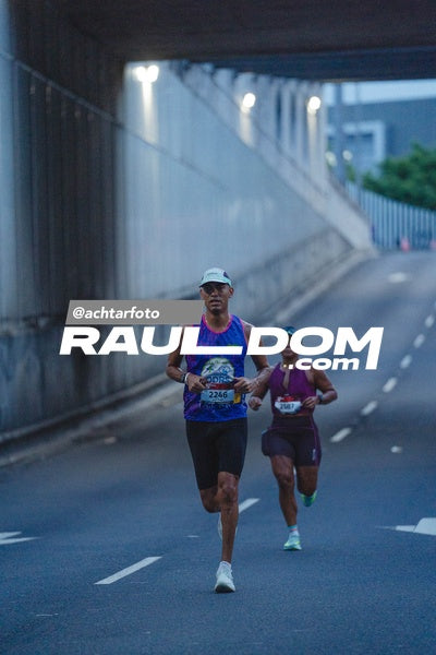 PanamaCityMarathon-achtarfoto-102716.jpg