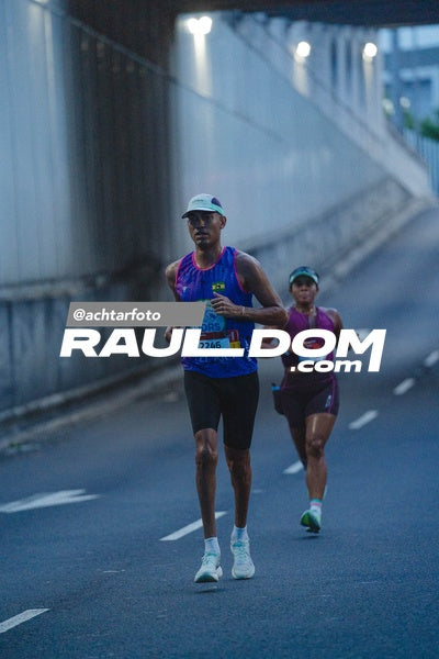 PanamaCityMarathon-achtarfoto-102717.jpg