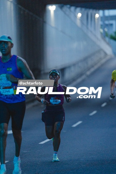 PanamaCityMarathon-achtarfoto-102718.jpg