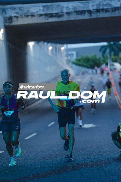 PanamaCityMarathon-achtarfoto-102719.jpg