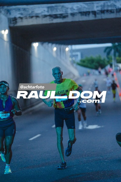 PanamaCityMarathon-achtarfoto-102720.jpg