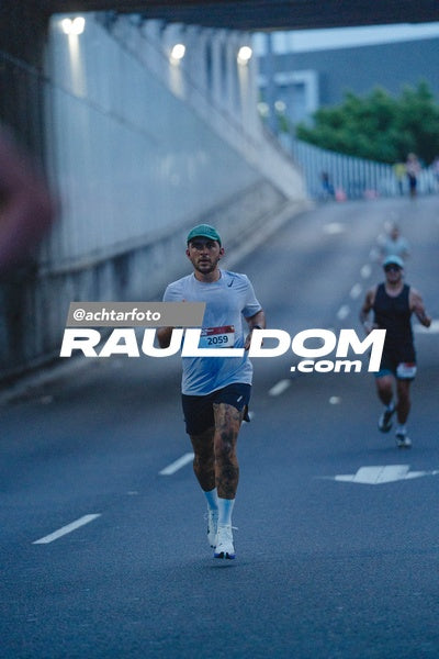 PanamaCityMarathon-achtarfoto-102721.jpg