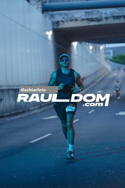 PanamaCityMarathon-achtarfoto-102723.jpg