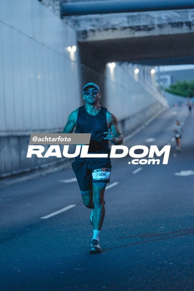 PanamaCityMarathon-achtarfoto-102724.jpg