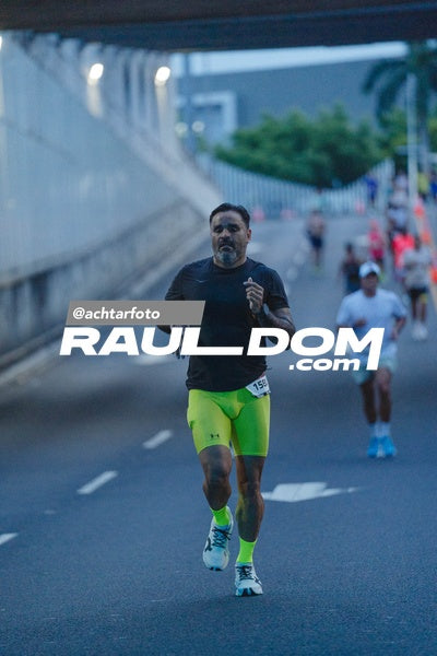 PanamaCityMarathon-achtarfoto-102726.jpg