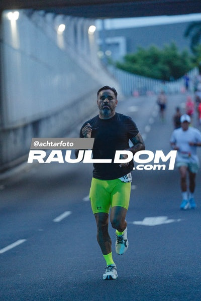 PanamaCityMarathon-achtarfoto-102727.jpg