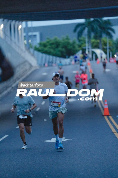 PanamaCityMarathon-achtarfoto-102728.jpg