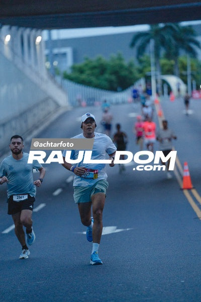 PanamaCityMarathon-achtarfoto-102729.jpg