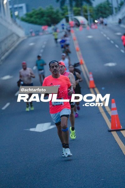PanamaCityMarathon-achtarfoto-102730.jpg