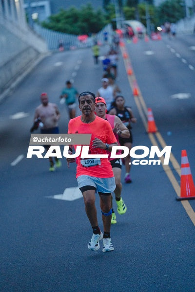 PanamaCityMarathon-achtarfoto-102731.jpg