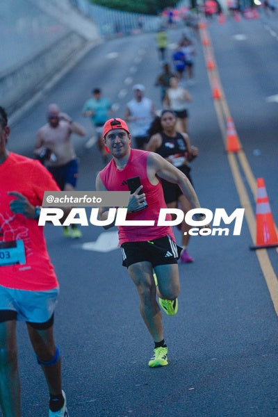 PanamaCityMarathon-achtarfoto-102732.jpg