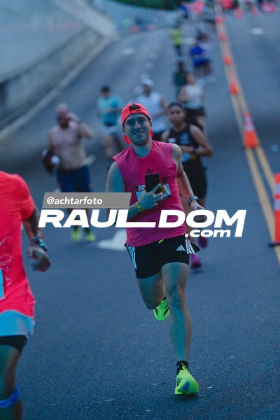 PanamaCityMarathon-achtarfoto-102733.jpg
