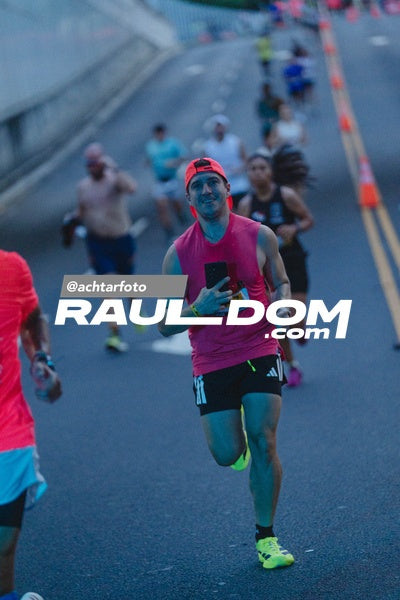 PanamaCityMarathon-achtarfoto-102734.jpg