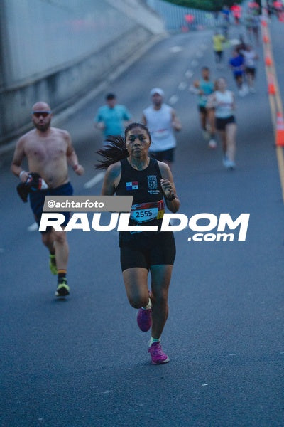 PanamaCityMarathon-achtarfoto-102735.jpg