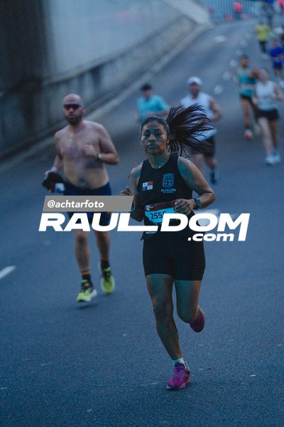 PanamaCityMarathon-achtarfoto-102736.jpg