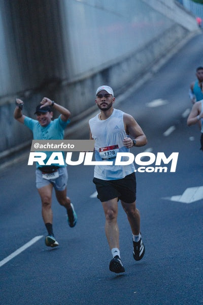 PanamaCityMarathon-achtarfoto-102738.jpg
