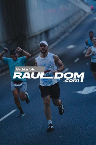 PanamaCityMarathon-achtarfoto-102739.jpg