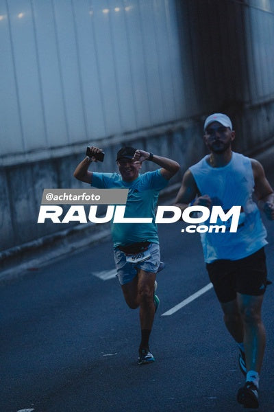 PanamaCityMarathon-achtarfoto-102740.jpg