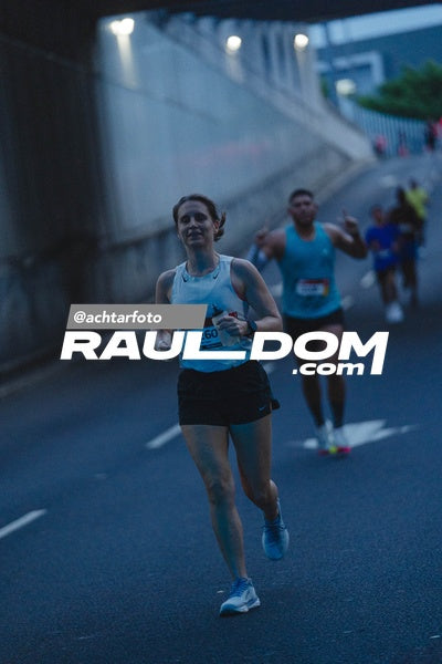 PanamaCityMarathon-achtarfoto-102741.jpg