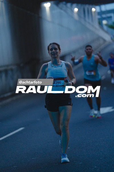 PanamaCityMarathon-achtarfoto-102742.jpg