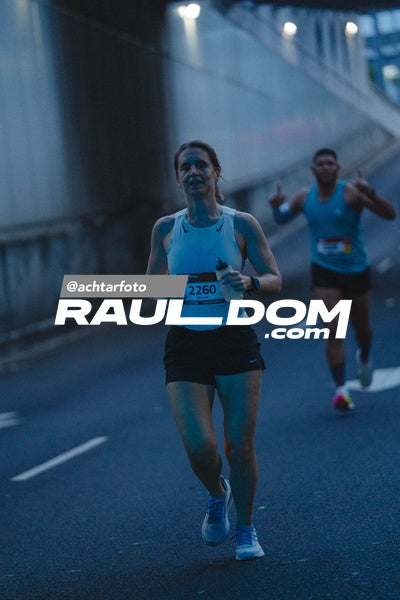 PanamaCityMarathon-achtarfoto-102743.jpg