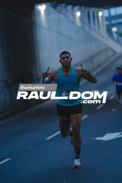 PanamaCityMarathon-achtarfoto-102744.jpg