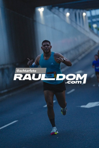 PanamaCityMarathon-achtarfoto-102745.jpg