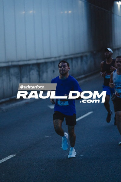 PanamaCityMarathon-achtarfoto-102746.jpg