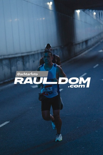 PanamaCityMarathon-achtarfoto-102747.jpg