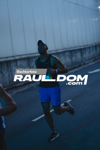 PanamaCityMarathon-achtarfoto-102748.jpg