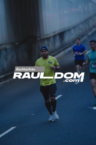 PanamaCityMarathon-achtarfoto-102749.jpg