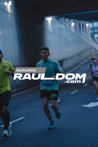 PanamaCityMarathon-achtarfoto-102750.jpg