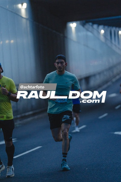 PanamaCityMarathon-achtarfoto-102751.jpg