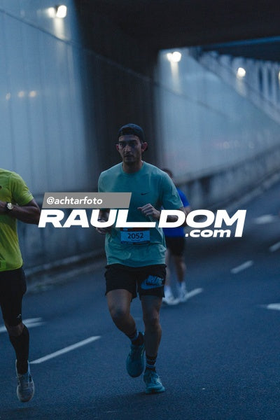 PanamaCityMarathon-achtarfoto-102752.jpg