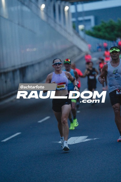 PanamaCityMarathon-achtarfoto-102753.jpg