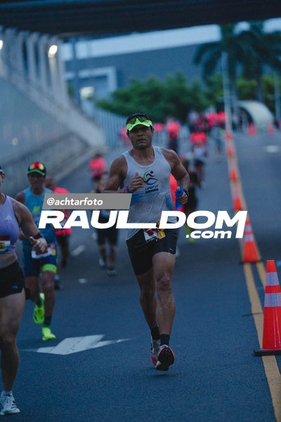 PanamaCityMarathon-achtarfoto-102754.jpg