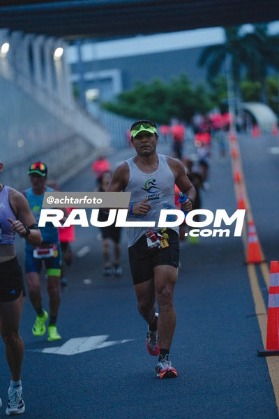 PanamaCityMarathon-achtarfoto-102755.jpg