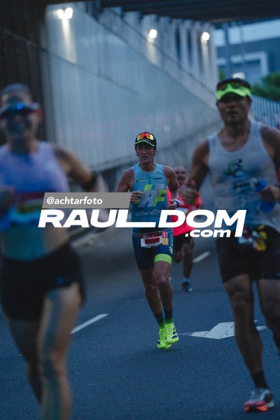PanamaCityMarathon-achtarfoto-102756.jpg