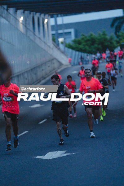 PanamaCityMarathon-achtarfoto-102757.jpg