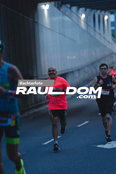 PanamaCityMarathon-achtarfoto-102758.jpg