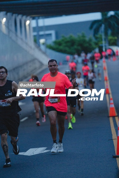 PanamaCityMarathon-achtarfoto-102759.jpg