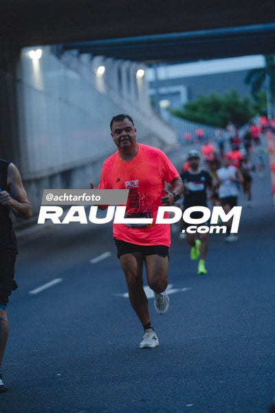 PanamaCityMarathon-achtarfoto-102760.jpg