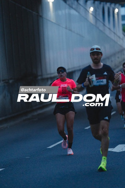 PanamaCityMarathon-achtarfoto-102762.jpg