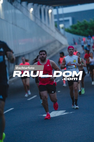 PanamaCityMarathon-achtarfoto-102763.jpg