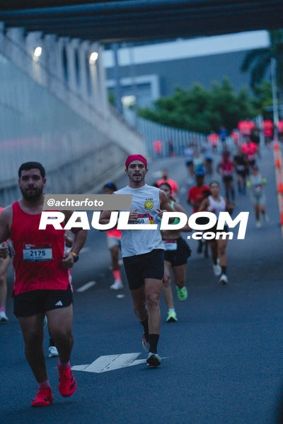PanamaCityMarathon-achtarfoto-102765.jpg