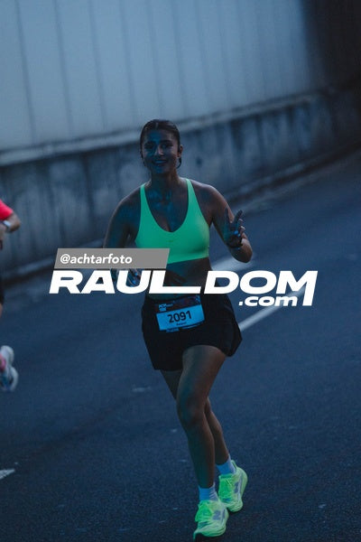 PanamaCityMarathon-achtarfoto-102766.jpg